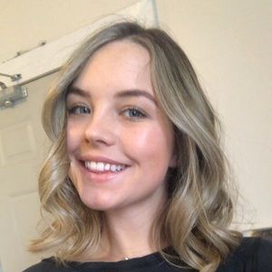 Meet your Posher, Sylvie